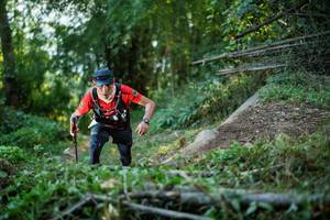 BIB: 
                            <button type="button" onclick="openModal(19426601)" class="btn btn-primary btn-sm float-right btn-popup" data-toggle="modal" data-target=".modal-high-quality">
                        <i class="fas fa-shopping-cart"></i> Add to Cart
                    </button>
                                            <button type="button" onclick="isThisMe(19426601, true)" class="btn btn-success btn-sm float-right btn-popup btn-isme hidden" data-toggle="tooltip" data-placement="bottom" title="นี่คือรูปของคุณใช่ไหม คลิกที่นี่เพื่อเอาเข้าอัลบั้ม">
                        <i class="fas fa-plus"></i> Add to album
                    </button>
                    <button type="button" onclick="isThisMe(19426601, false)" class="btn btn-warning btn-sm float-right btn-popup btn-isnotme hidden">
                        <i class="fas fa-ban"></i> Remove from album
                    </button>